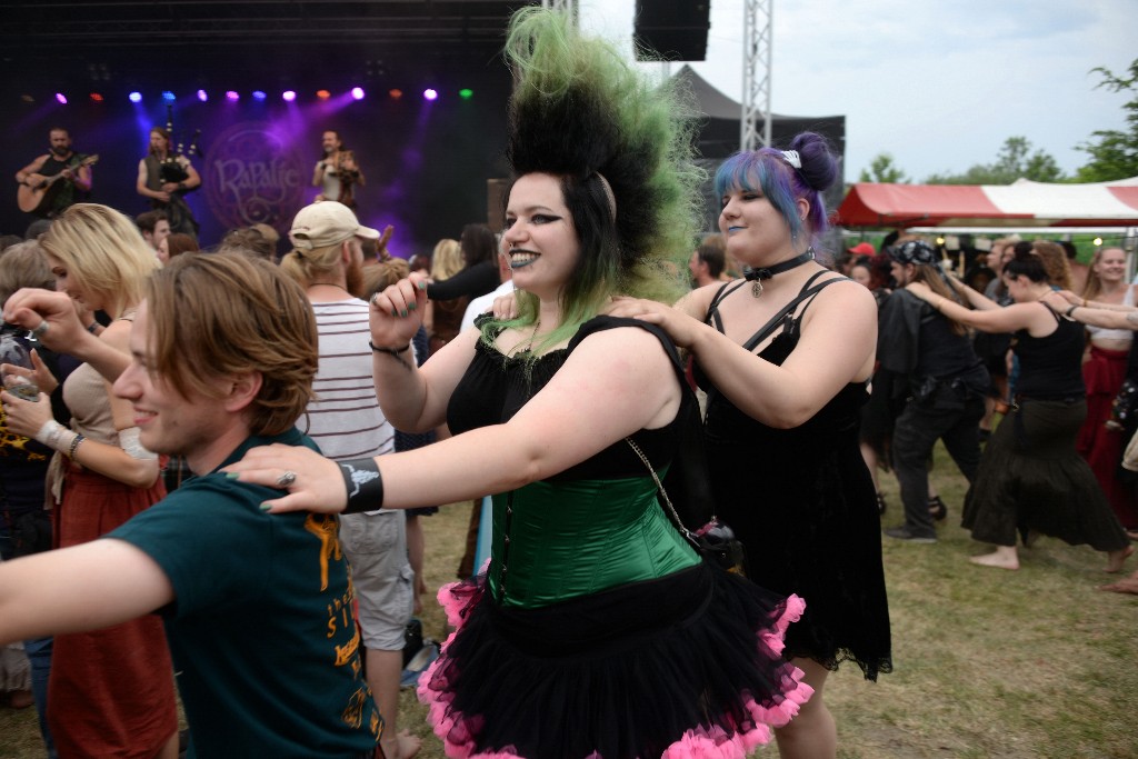 ../Images/Keltfest 2018 648.jpg